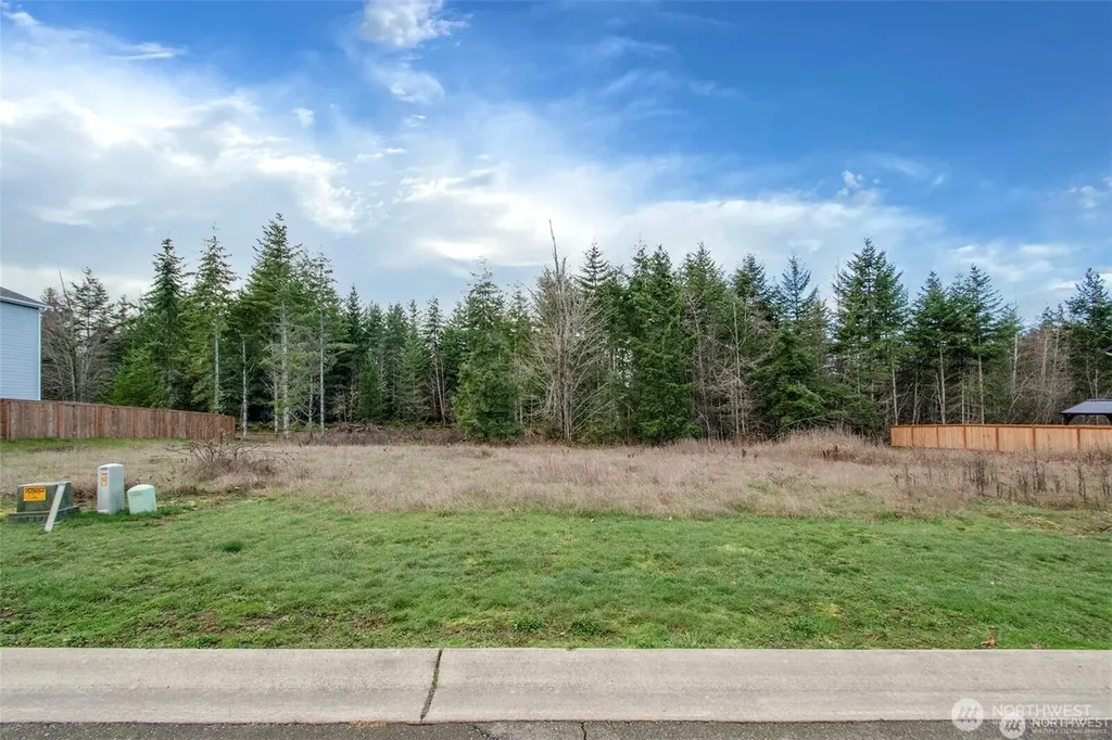 9999 Valley Creek Drive Port Angeles WA 98362