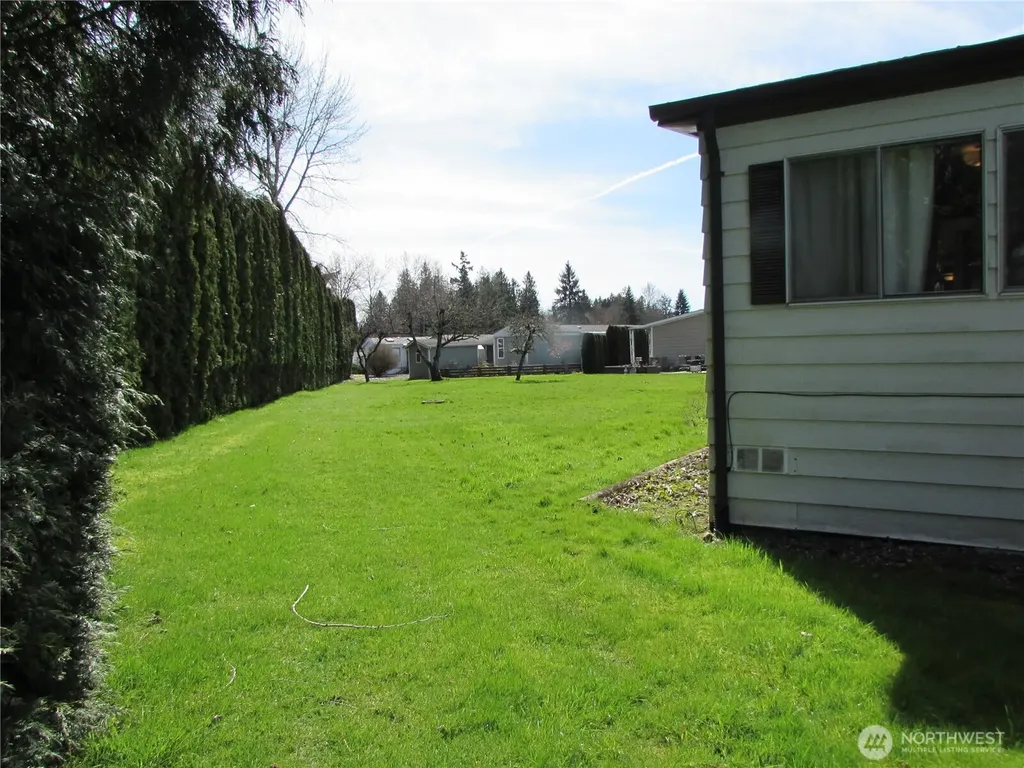 5900 64th Street NE Marysville WA 98270