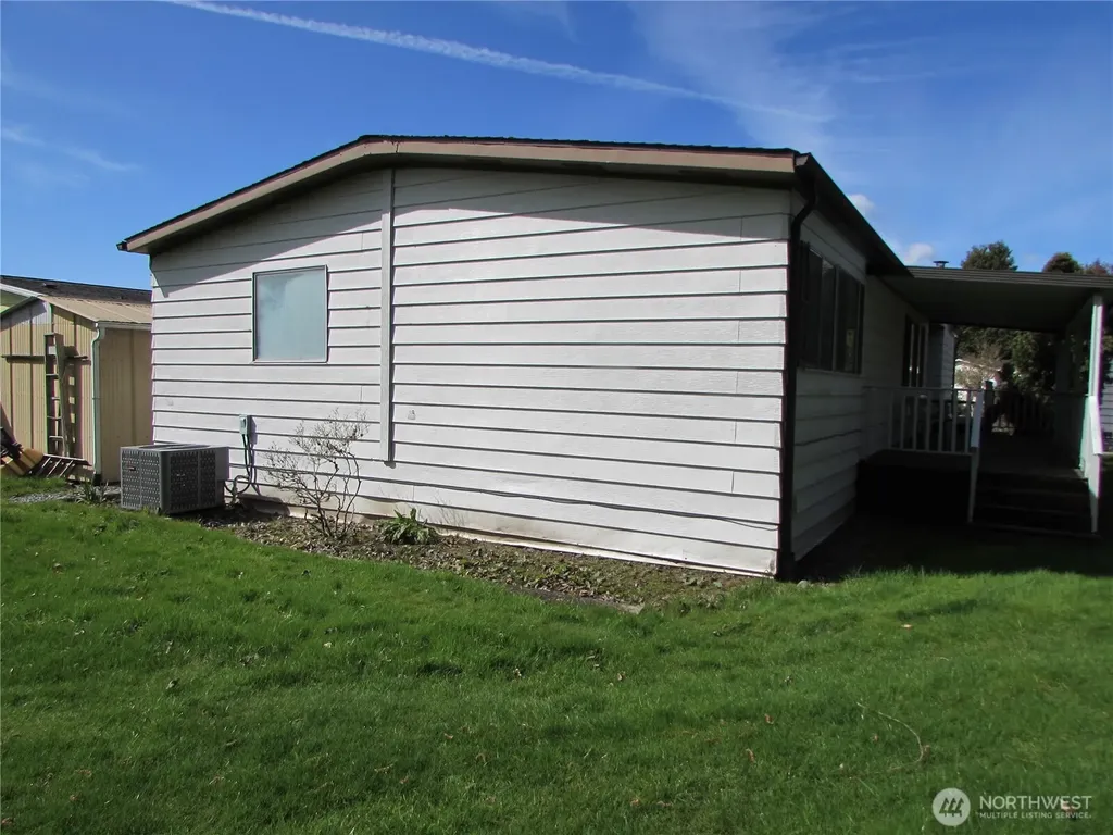 5900 64th Street NE Marysville WA 98270