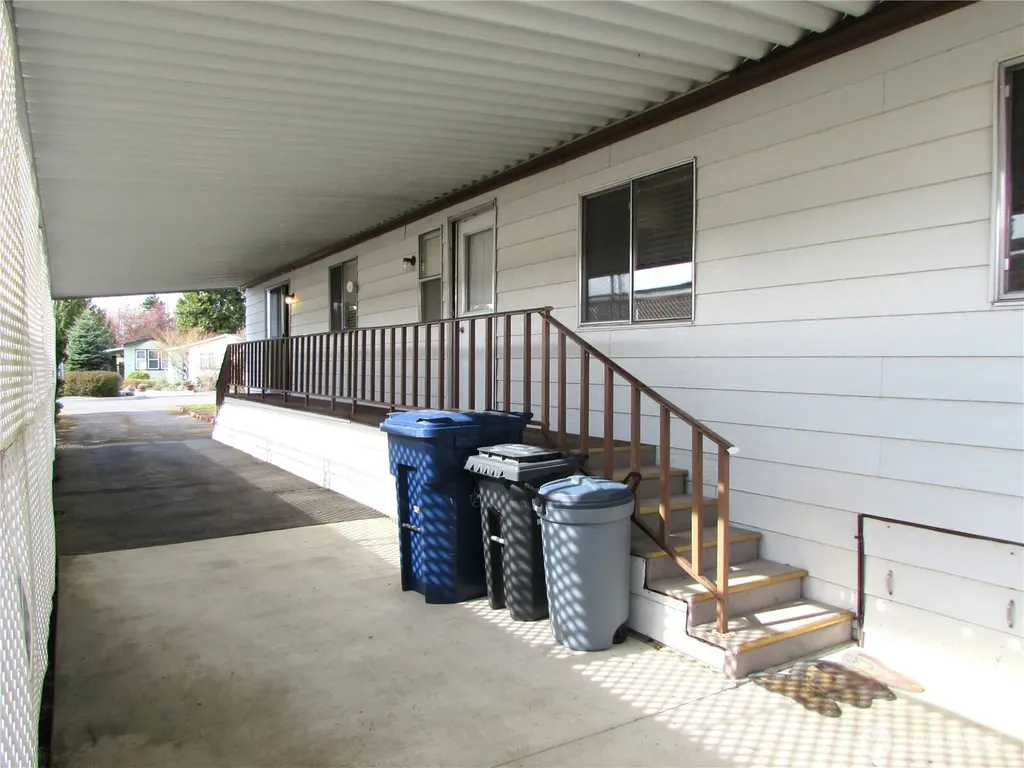 5900 64th Street NE Marysville WA 98270