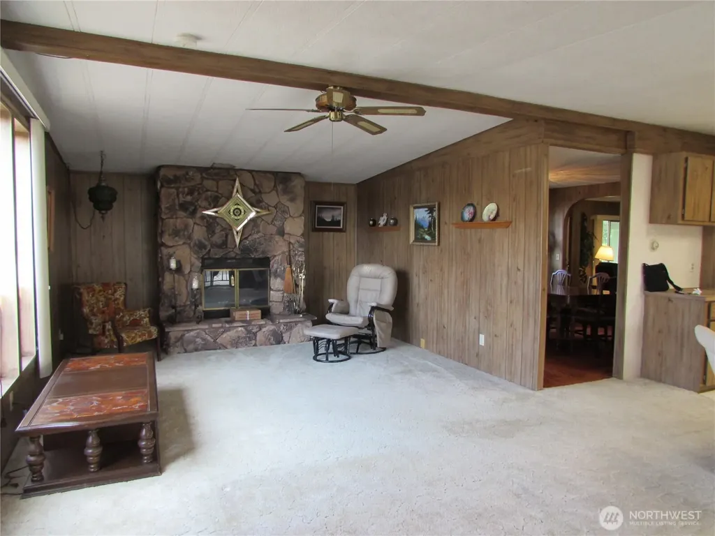 5900 64th Street NE Marysville WA 98270
