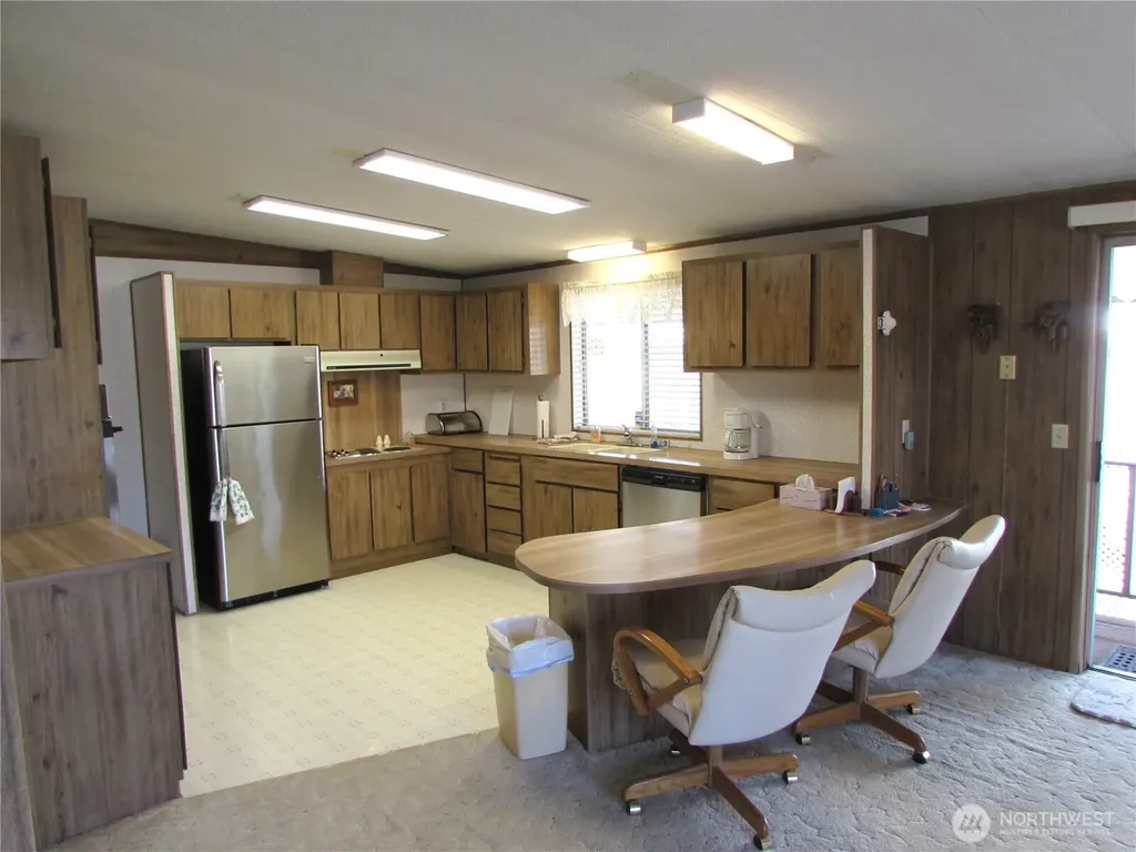 5900 64th Street NE Marysville WA 98270