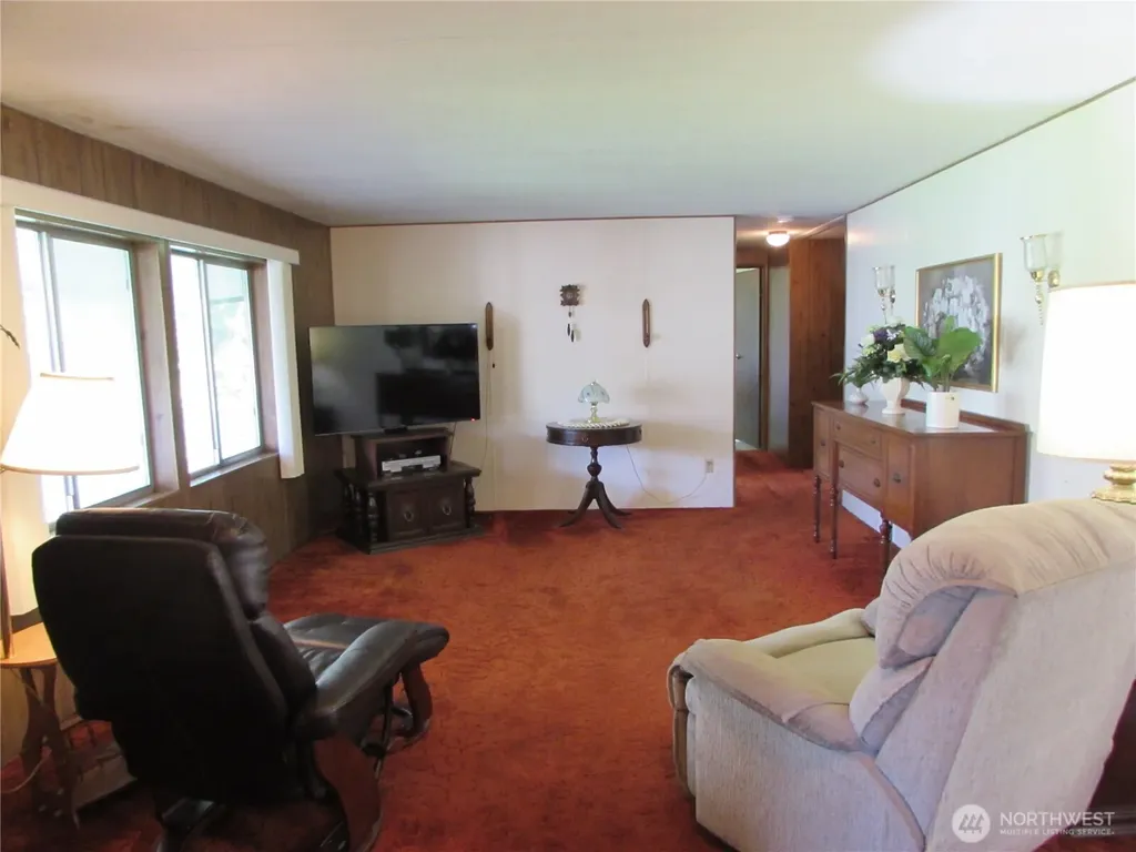 5900 64th Street NE Marysville WA 98270
