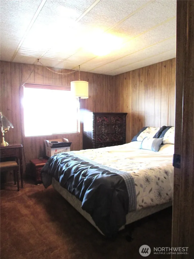 5900 64th Street NE Marysville WA 98270