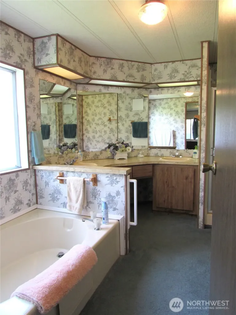 5900 64th Street NE Marysville WA 98270