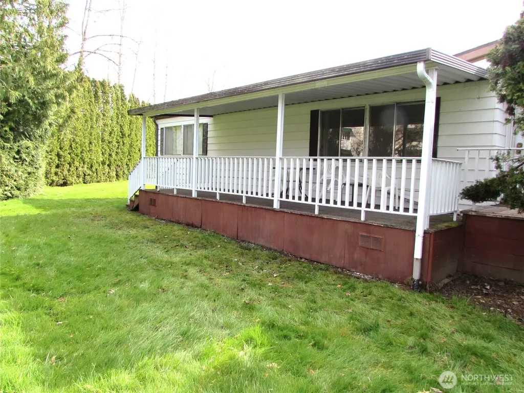 5900 64th Street NE Marysville WA 98270