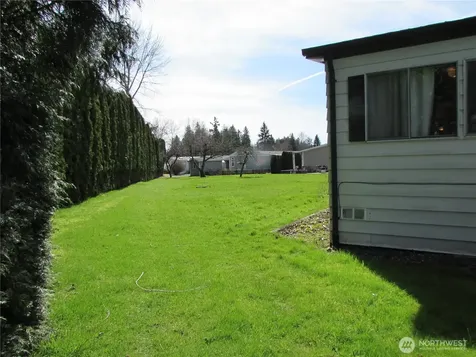 5900 64th Street NE Marysville WA 98270