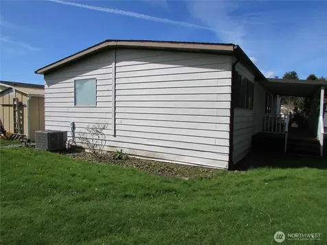 5900 64th Street NE Marysville WA 98270