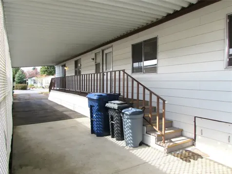 5900 64th Street NE Marysville WA 98270