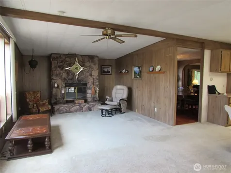 5900 64th Street NE Marysville WA 98270