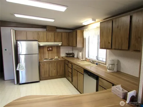 5900 64th Street NE Marysville WA 98270