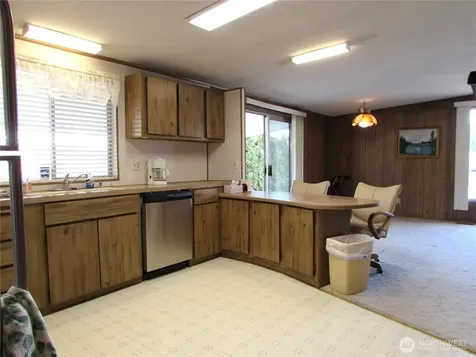 5900 64th Street NE Marysville WA 98270
