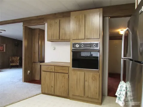 5900 64th Street NE Marysville WA 98270