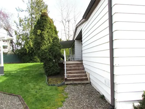 5900 64th Street NE Marysville WA 98270