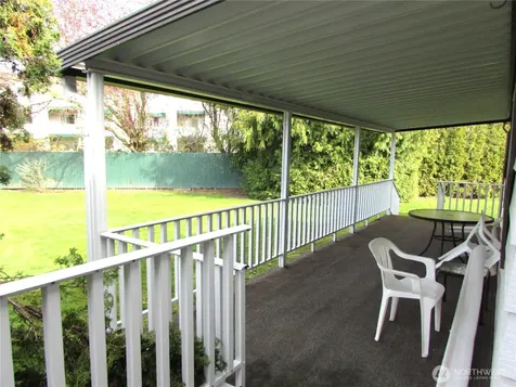 5900 64th Street NE Marysville WA 98270
