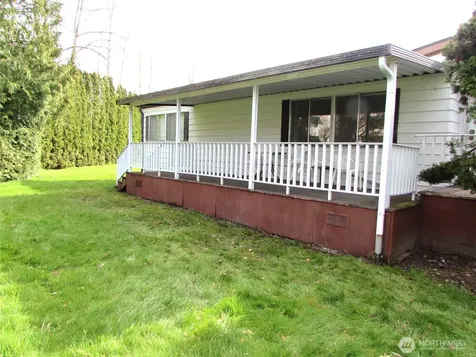 5900 64th Street NE Marysville WA 98270