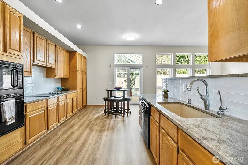 5715 149th Street SE Everett WA 98208