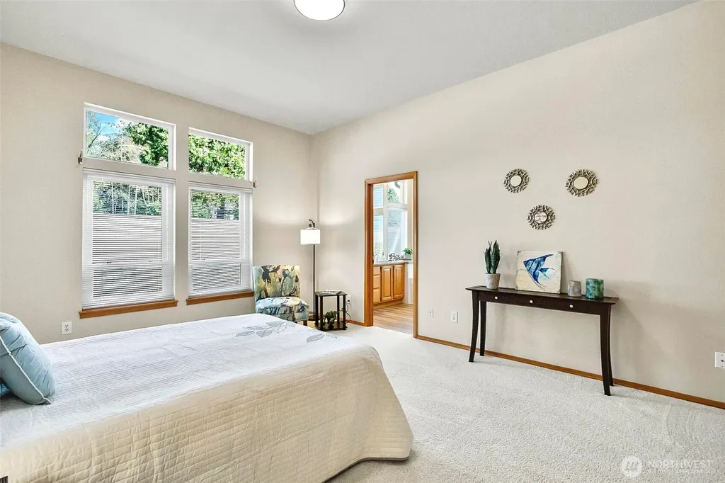 5715 149th Street SE Everett WA 98208