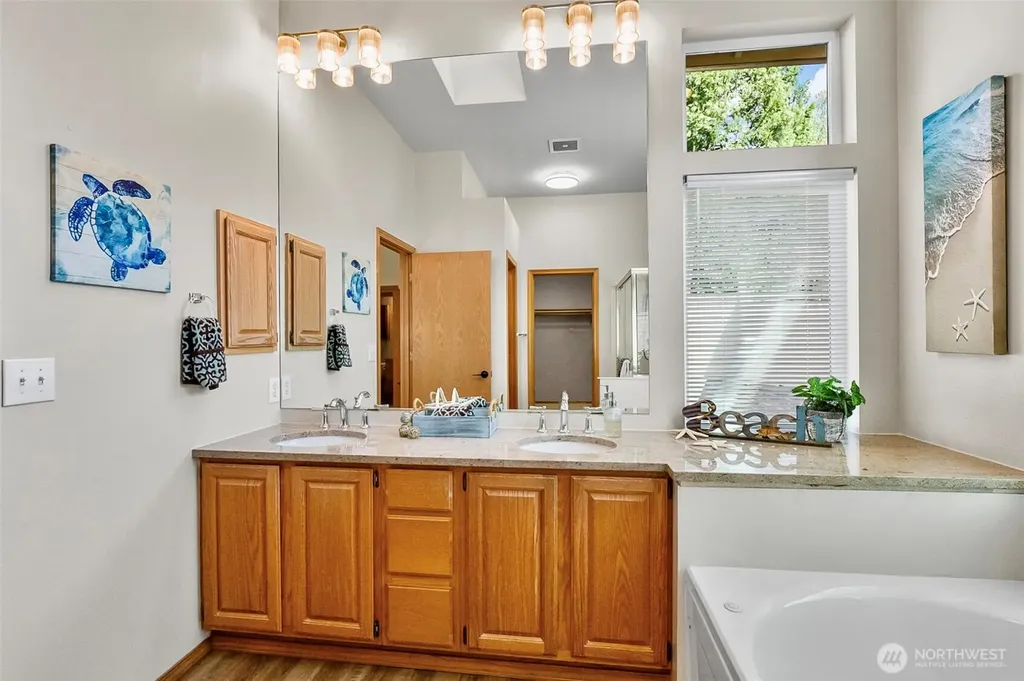5715 149th Street SE Everett WA 98208