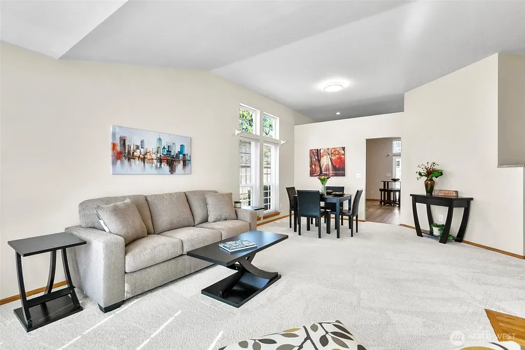 5715 149th Street SE Everett WA 98208