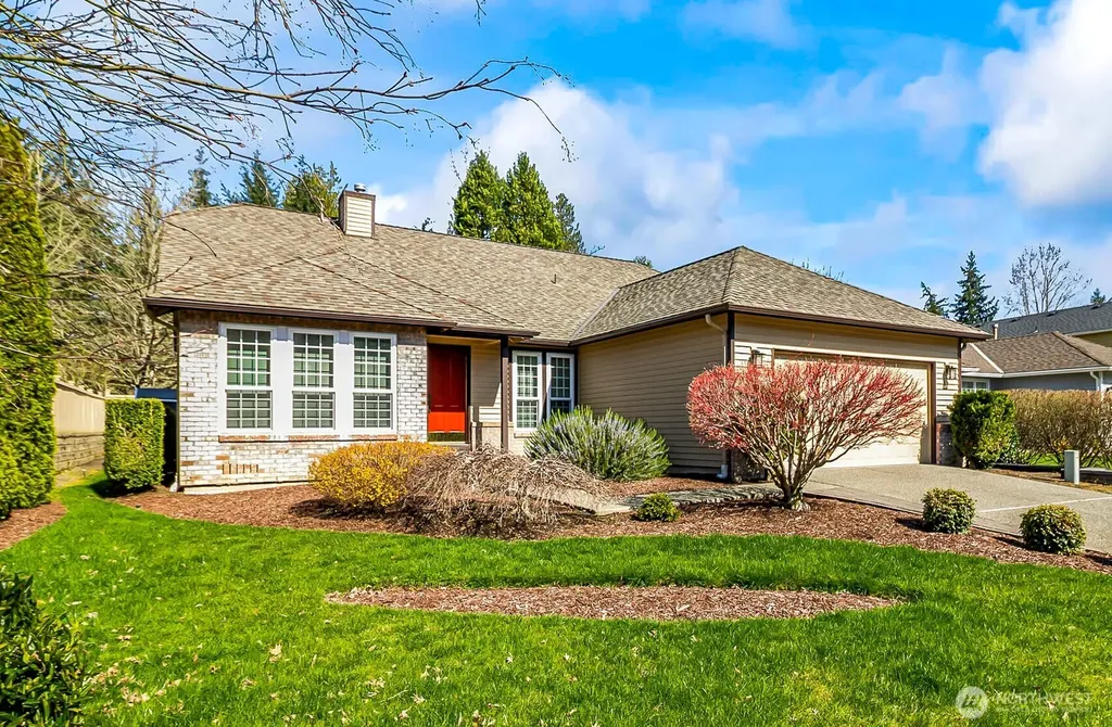 5715 149th Street SE Everett WA 98208