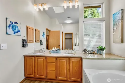 5715 149th Street SE Everett WA 98208