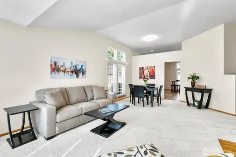 5715 149th Street SE Everett WA 98208