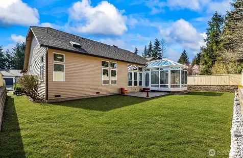 5715 149th Street SE Everett WA 98208