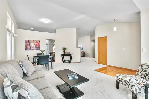 5715 149th Street SE Everett WA 98208