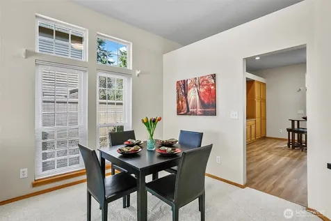 5715 149th Street SE Everett WA 98208