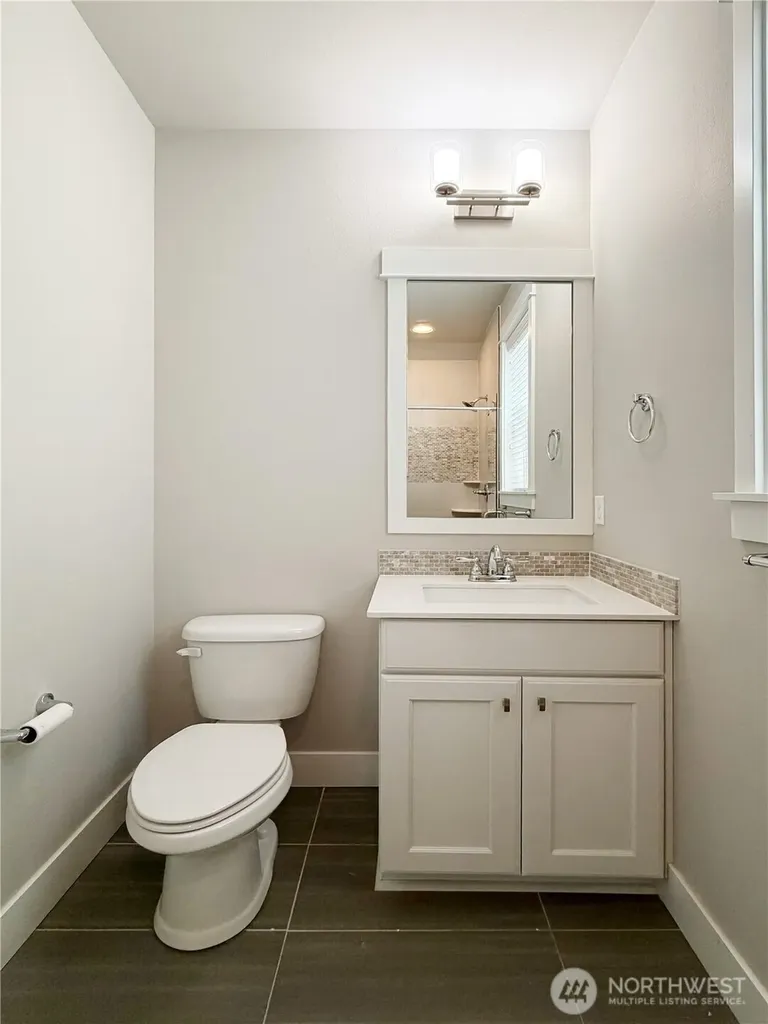 16529 White Mountain Road SE Monroe WA 98272