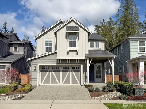 16529 White Mountain Road SE Monroe WA 98272