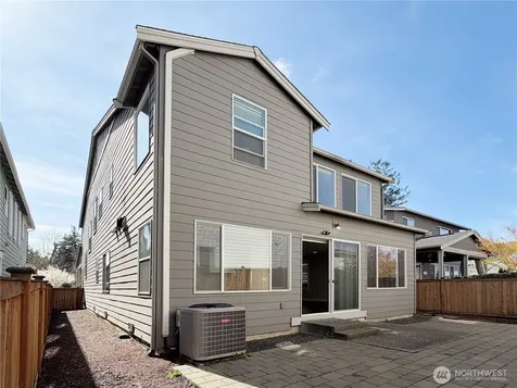 16529 White Mountain Road SE Monroe WA 98272