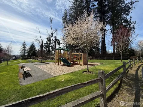 16529 White Mountain Road SE Monroe WA 98272
