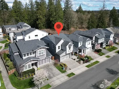 16529 White Mountain Road SE Monroe WA 98272