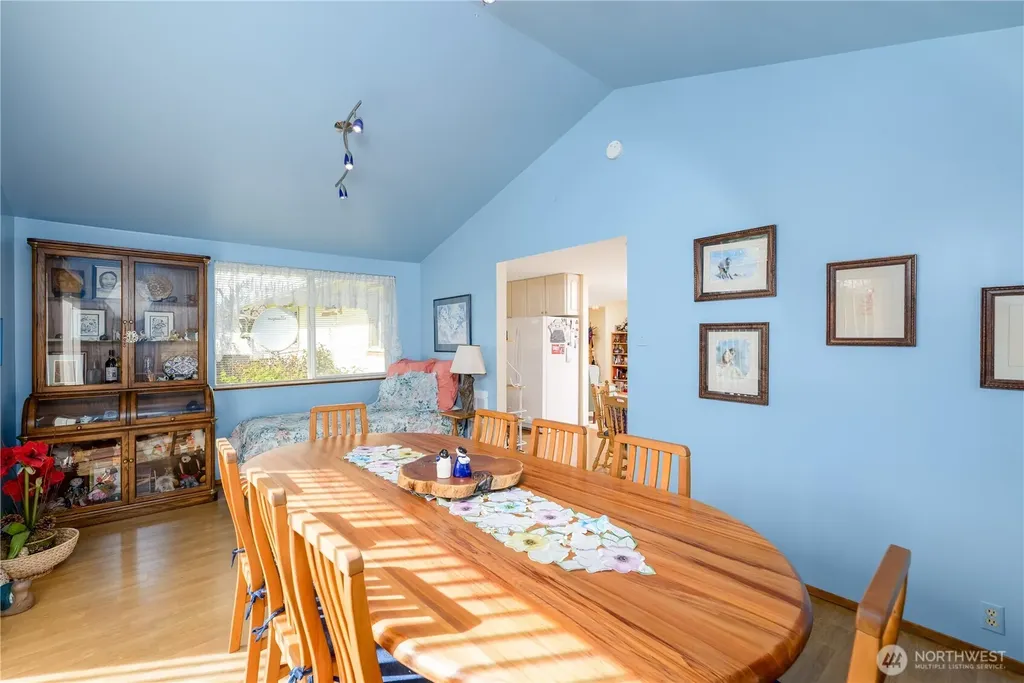 343 W Hemlock Sequim WA 98382