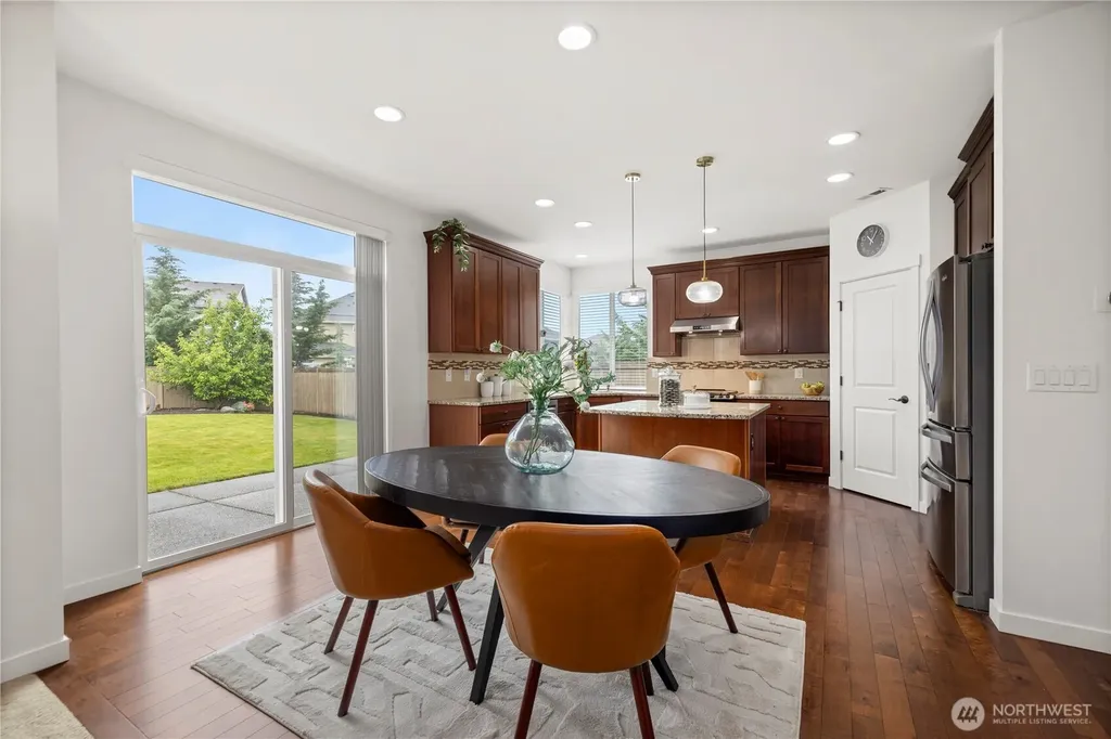 34117 SE Ash Street Snoqualmie WA 98065