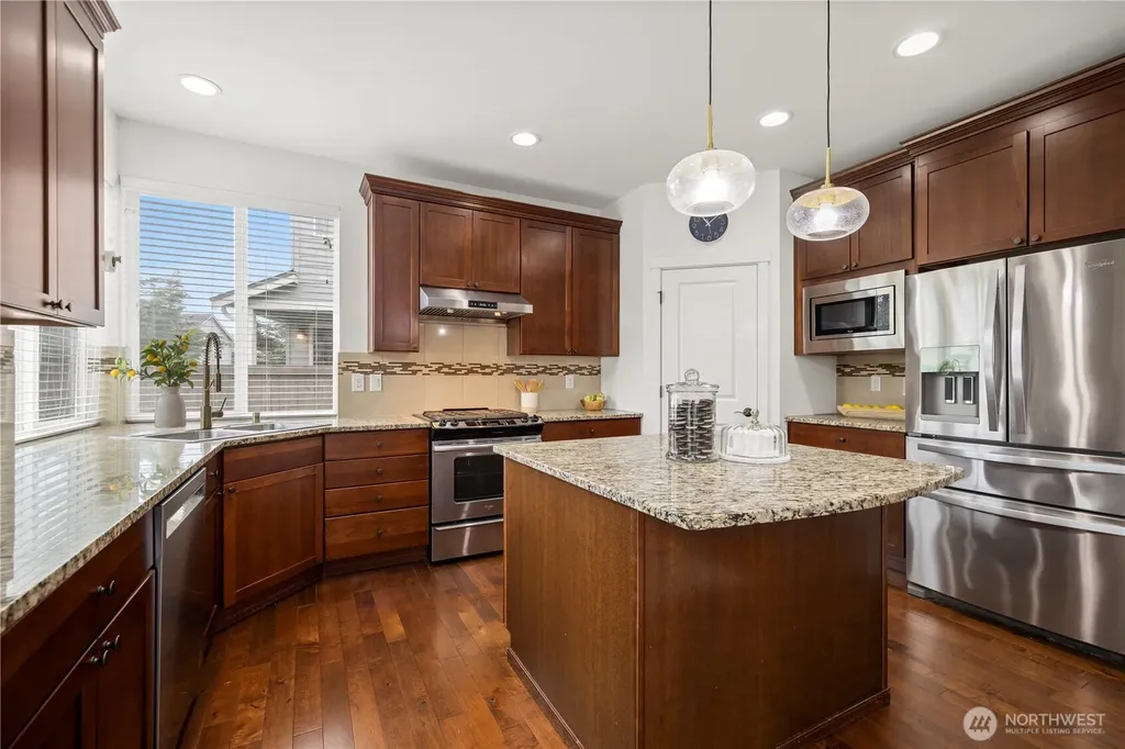 34117 SE Ash Street Snoqualmie WA 98065