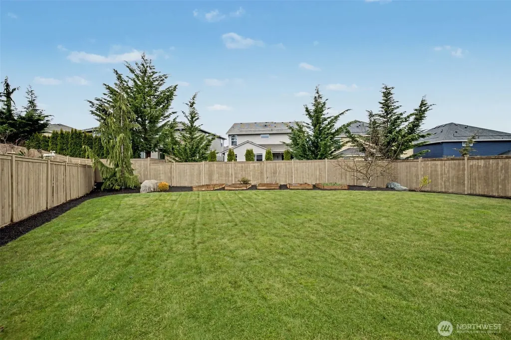 34117 SE Ash Street Snoqualmie WA 98065