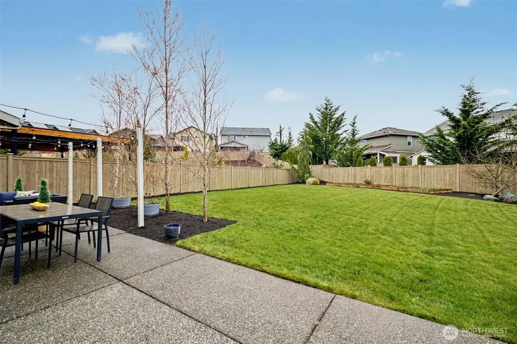 34117 SE Ash Street Snoqualmie WA 98065