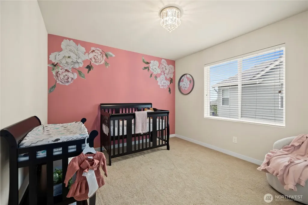 34117 SE Ash Street Snoqualmie WA 98065