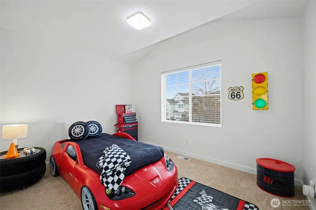 34117 SE Ash Street Snoqualmie WA 98065