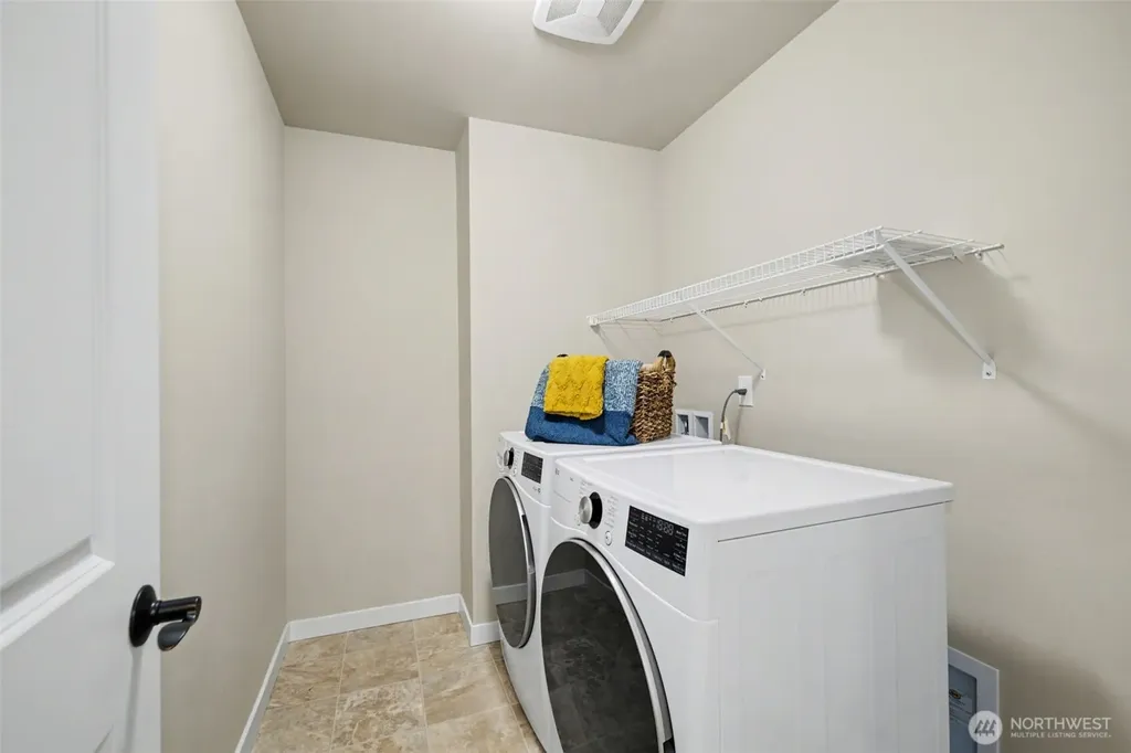 34117 SE Ash Street Snoqualmie WA 98065