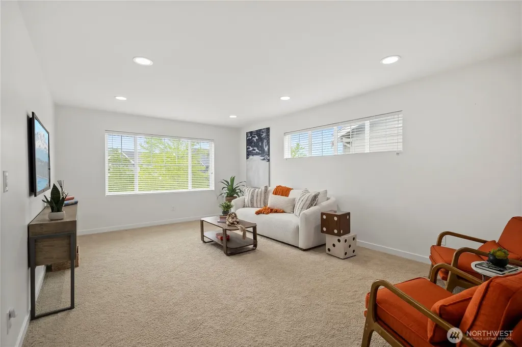 34117 SE Ash Street Snoqualmie WA 98065