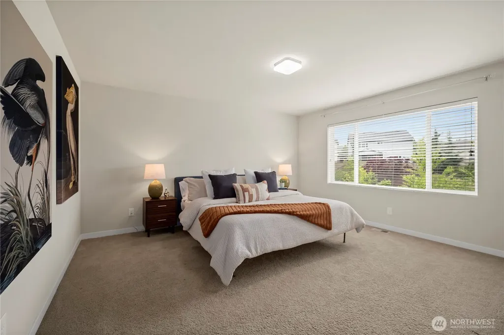 34117 SE Ash Street Snoqualmie WA 98065