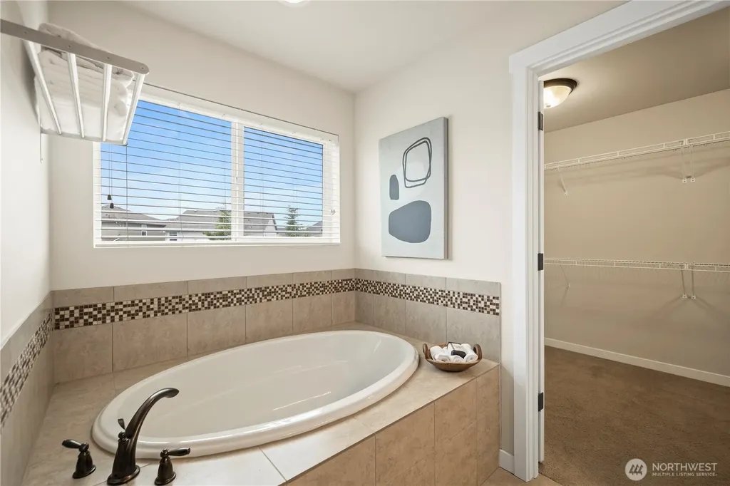 34117 SE Ash Street Snoqualmie WA 98065