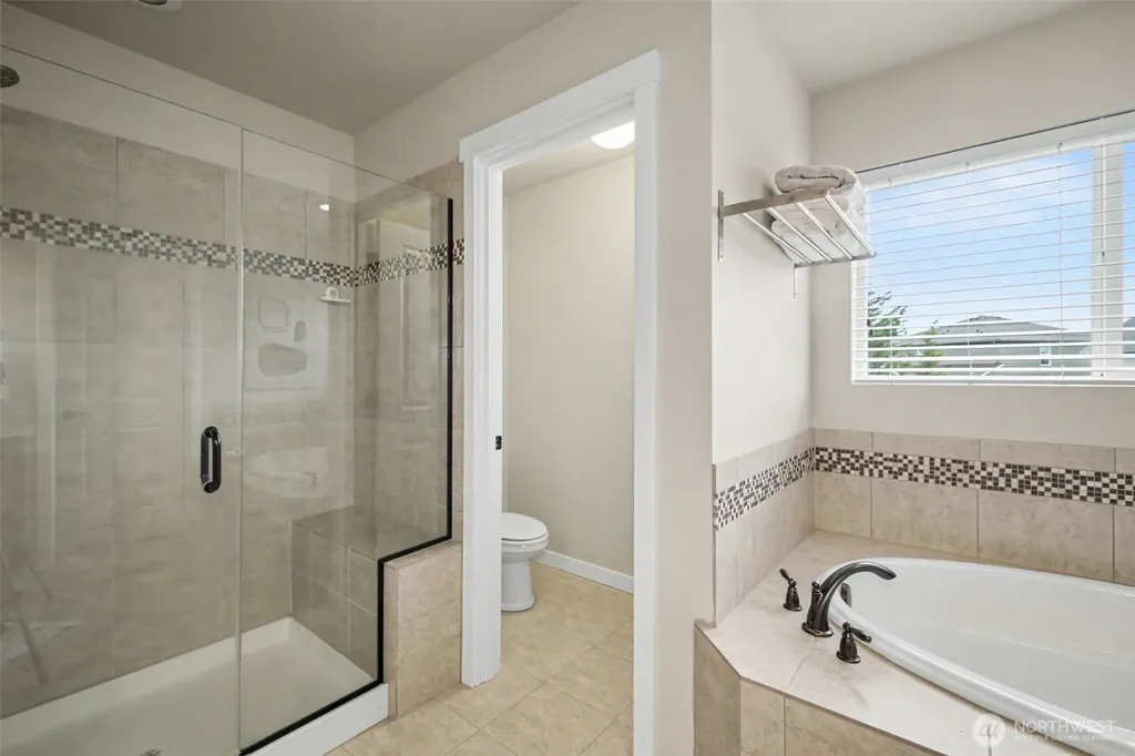 34117 SE Ash Street Snoqualmie WA 98065