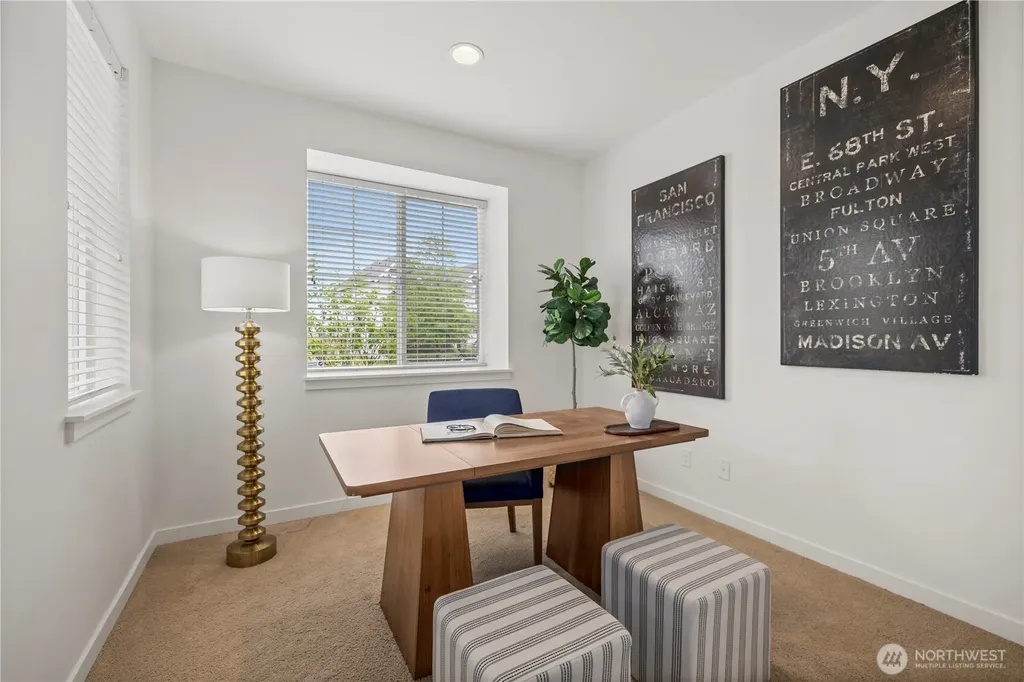 34117 SE Ash Street Snoqualmie WA 98065