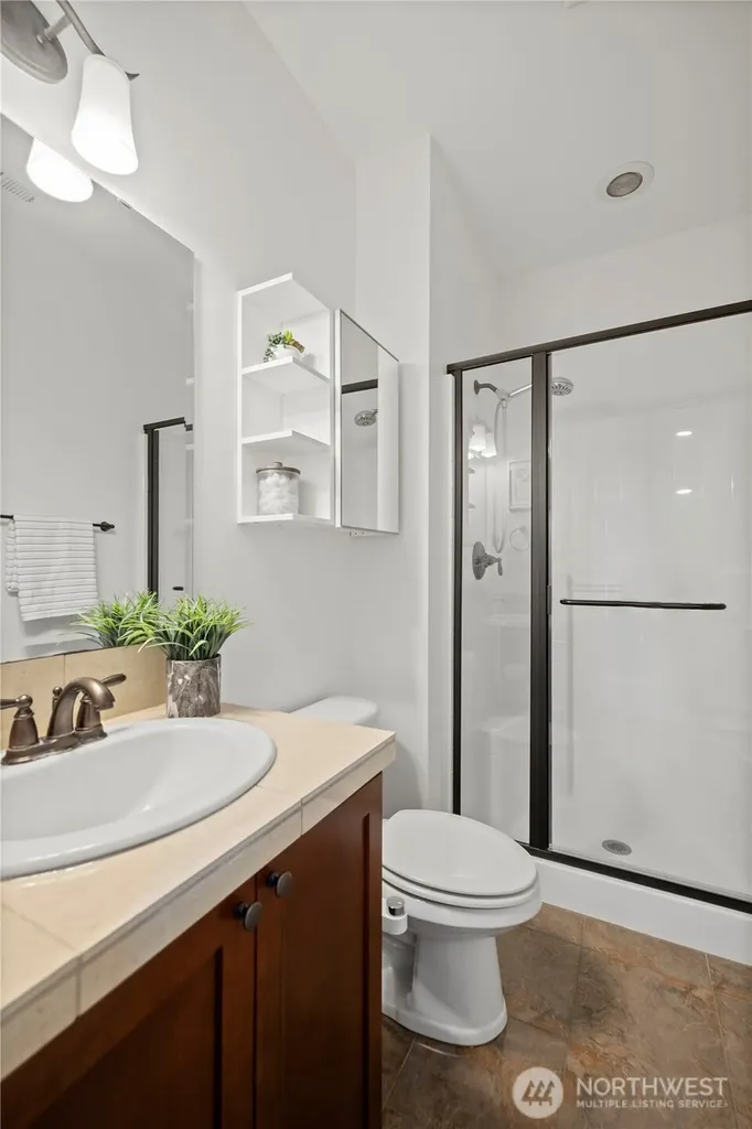 34117 SE Ash Street Snoqualmie WA 98065