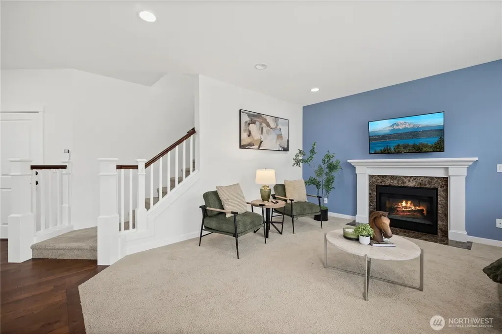 34117 SE Ash Street Snoqualmie WA 98065